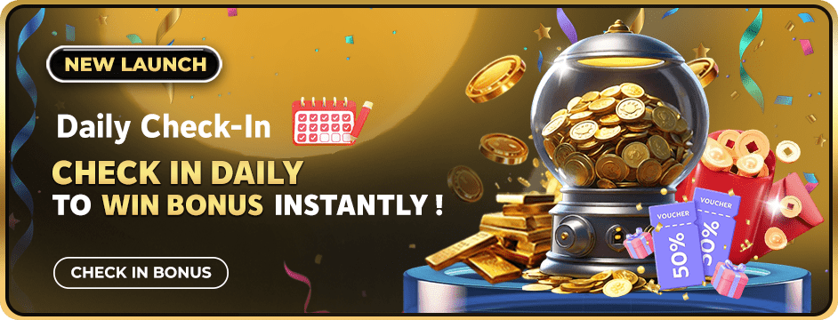 Featured promotion