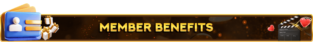 Promotion category