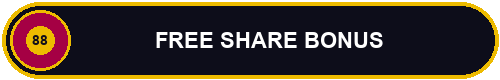 Promotion category