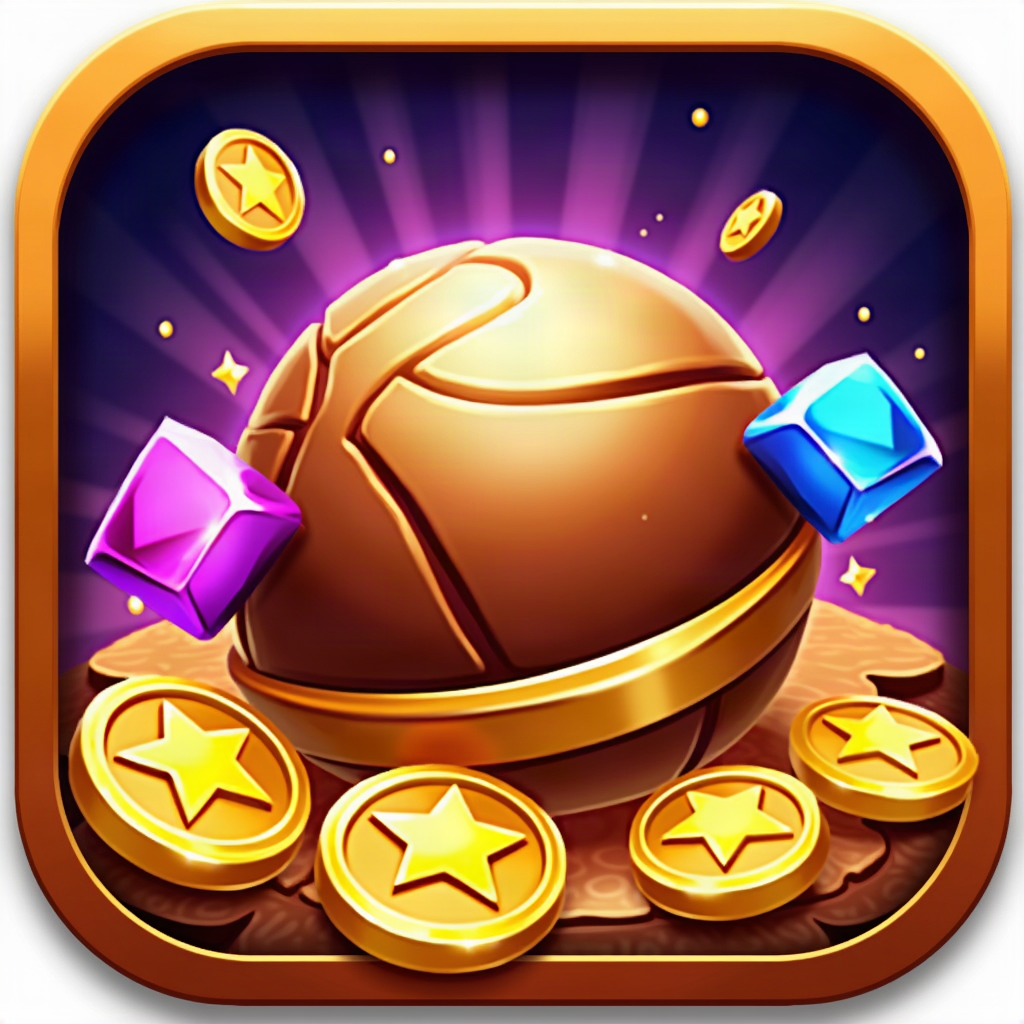 Saba Virtual Sports