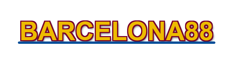 Barcelona88